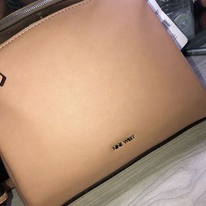 Nine West purse
